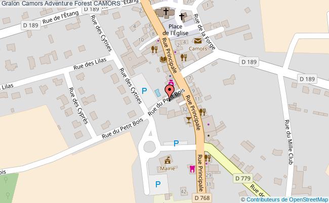 Juliobona, Musée Gallo-romaine De Lillebonne 