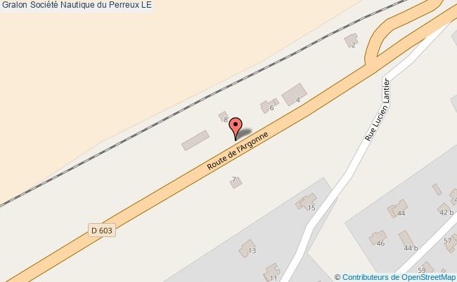 La Maison De La Dame De Brassempouy 