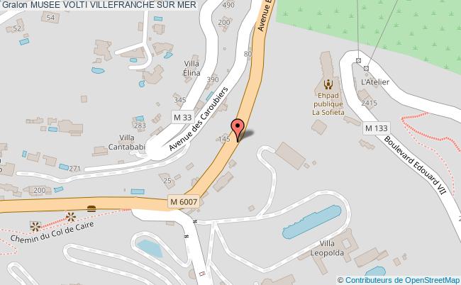 La Vieille Eglise  Cravant-les-côteaux