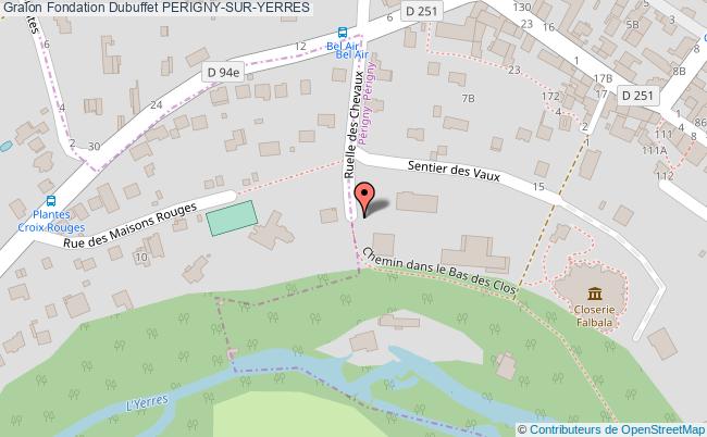 Maison De L'estupe Huc Luxey