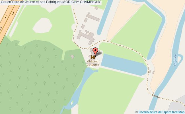 Maison De La Pierre Sèche Daglan