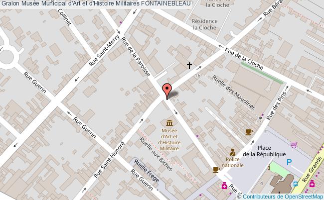 Maison De La Pomme D'or  Lanouaille