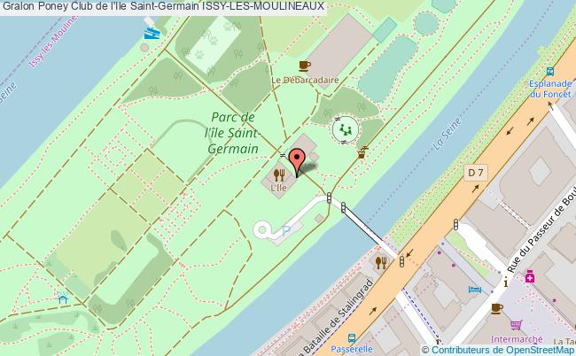 Maison De La Pomme Et Forge De Sainte-opportune-la-mare 