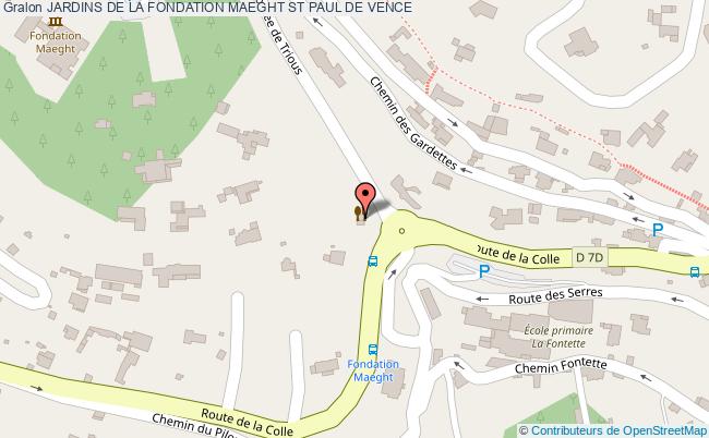 Maison Des Métiers Bourneville