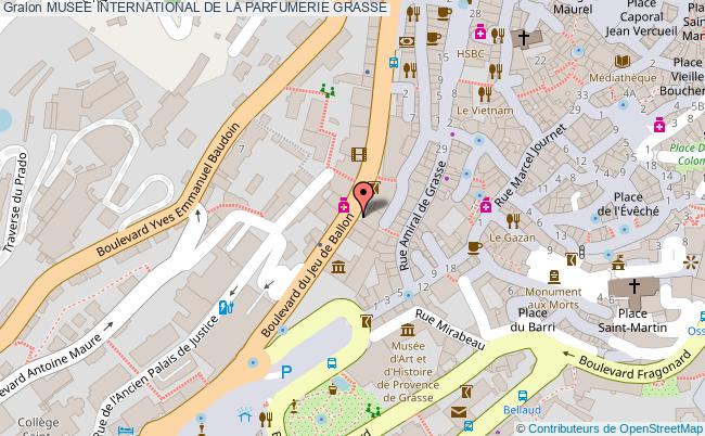 Maison Des Templiers  Caudebec-en-caux