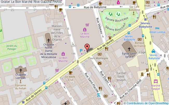 Maison Du Bocage De Sains-du-nord 