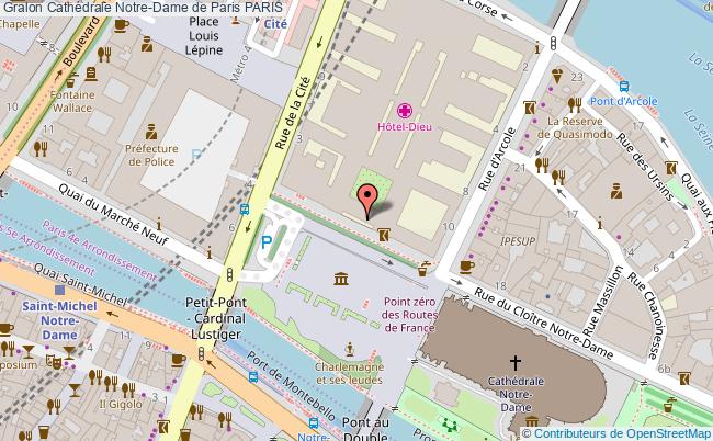 Maison Du Chataignier, Marrons, Et Champignons  Villefranche-du-périgord