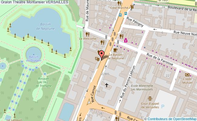 Maison Du Jambon De Bayonne Arzacq-arraziguet