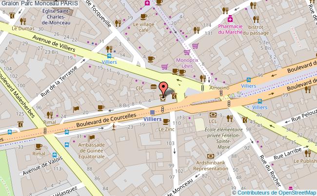 Maison Du Patrimoine Mimizan