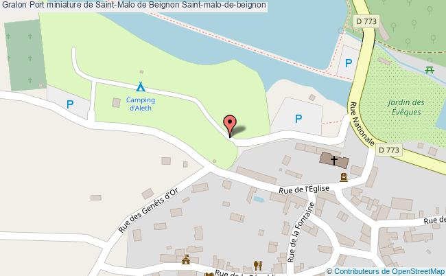 Maison Familiale D'henri Matisse  Bohain-en-vermandois