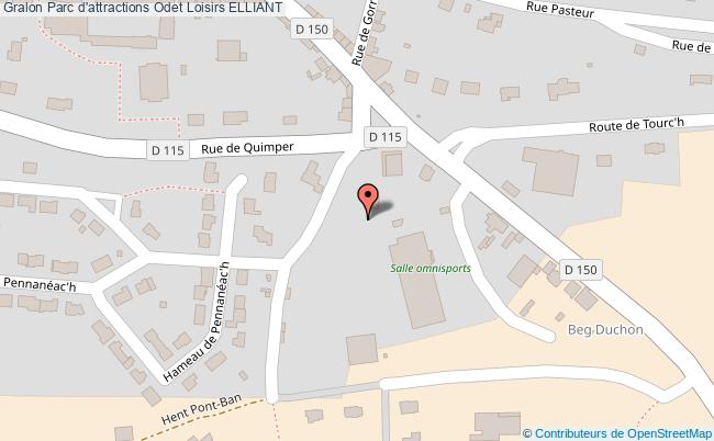 Maison Gallé-juillet  Creil