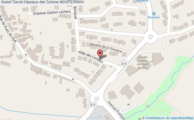 Maison Louis David  Andernos-les-bains