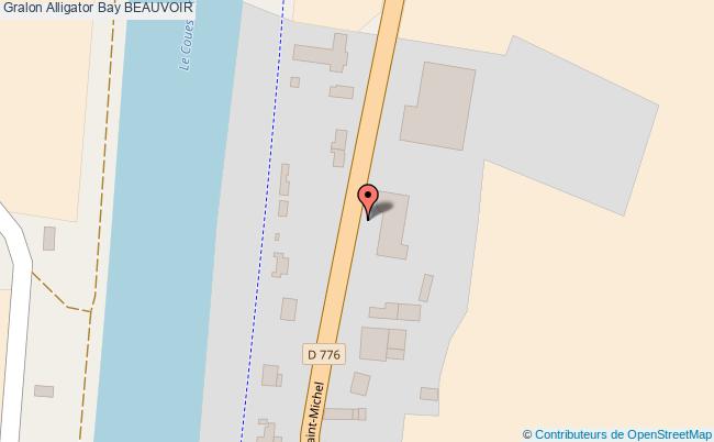 Musée Alpin Chamonix-mont-blanc