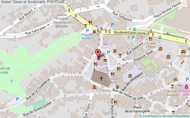 Musée Archéologique De Soyons Soyons