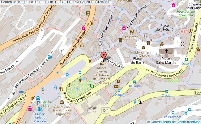 Musée Archéologique Du Lauragais Castelnaudary