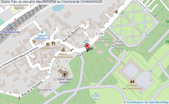 Musée Archéologique Saint-bertrand-de-comminges