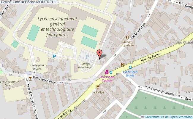 Musée Archéologique Saint-pierre De Vienne 