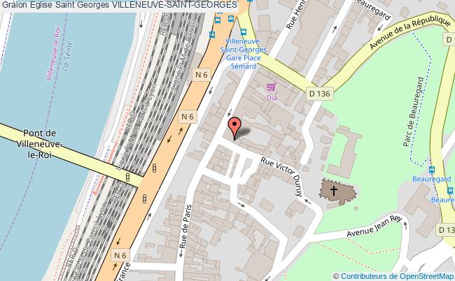 Musée Auto Du Château De Sanxet  Pomport