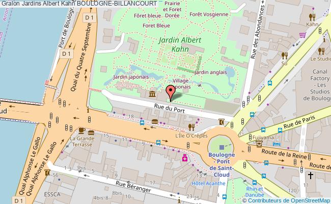 Musée Baroncelli Saintes-maries-de-la-mer