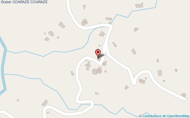 Musée Barthélemy Thimonnier De La Machine à Coudre Et Du Cycle Amplepuis