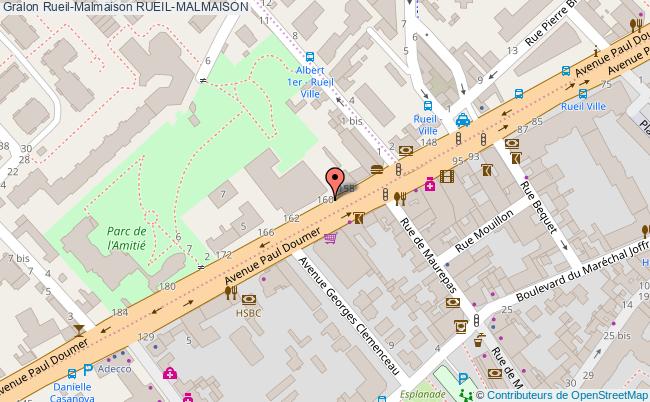 Musée Bernard Palissy Lacapelle-biron