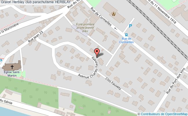 Musée Bigouden  Pont-l'abbé