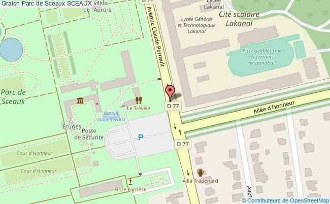 Musée Camarguais D'arles 