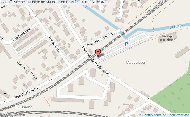 Musée D'anthropologie Du Tabac Bergerac