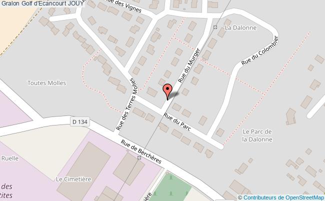 Musée D'aquitaine Bordeaux