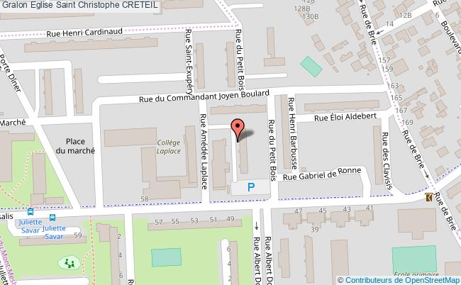 Musée D'argenteuil Argenteuil