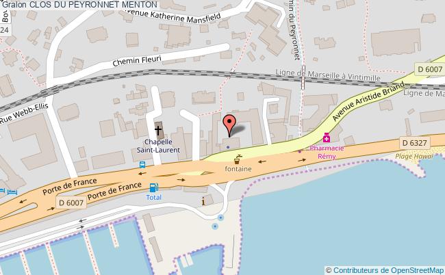 Musée D'art Et D'histoire Du Pays Blayais Blaye