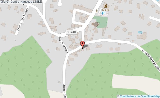 Musée D'art Et D'histoire Saint-pol-en-ternoise