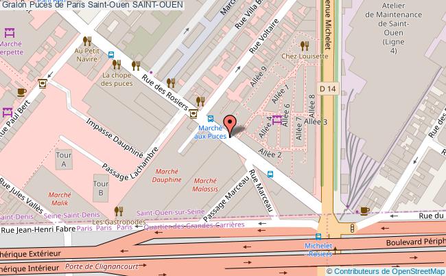 Musée D'art Et D'histoire  Villefranche-sur-mer