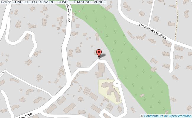 Musée D'histoire Et D'archéologie Berck-sur-mer