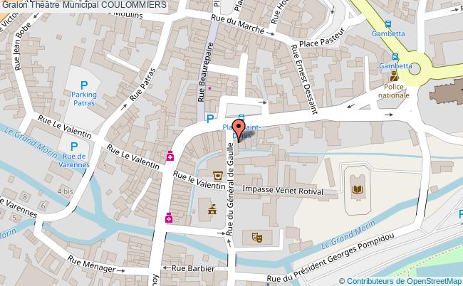 Musée D'histoire Et D’archéologie Des Baux-de-provence  Les Baux-de-provence