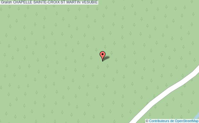 Musée D'histoire Naturelle  Bagnères-de-bigorre