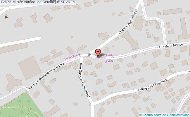 Musée De Gajac  Villeneuve-sur-lot