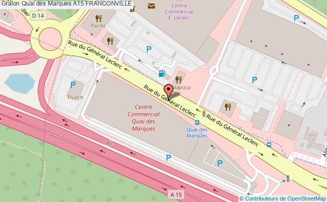 Musée De Géologie Et Paléontologique Langé