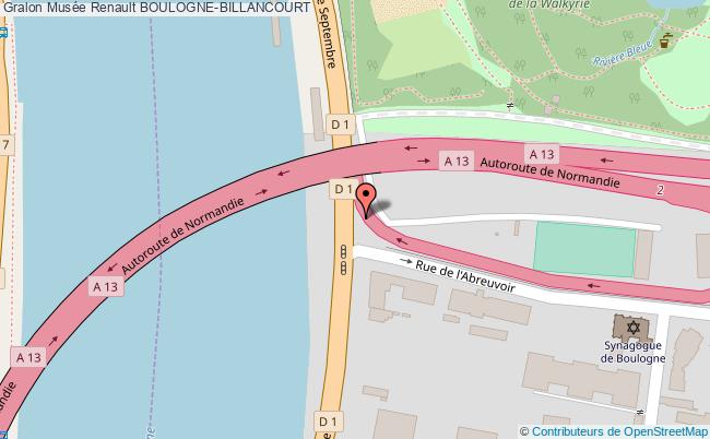 Musée De L'abeille  Xaintrailles