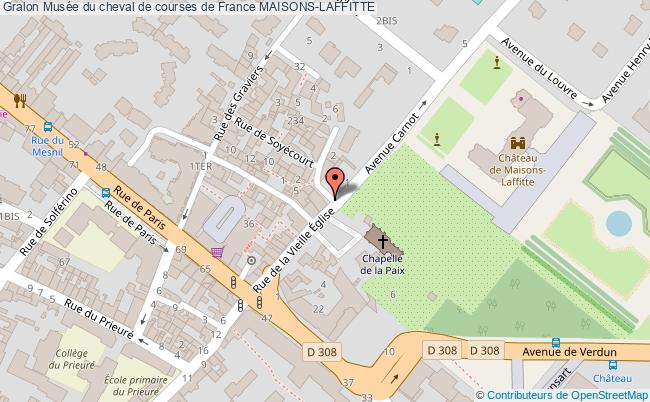 Musée De L'école Rurale D'autrefois Saint-pierre-de-buzet