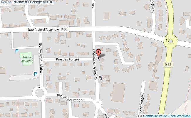 Musée De L'elevage Et Du Charolais Moulins-engilbert