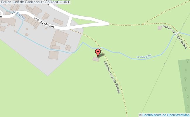 Musée De L'hélicoptère Dax