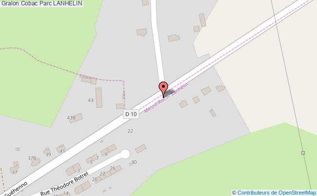 Musée De L'histoire Du Fer Jarville-la-malgrange