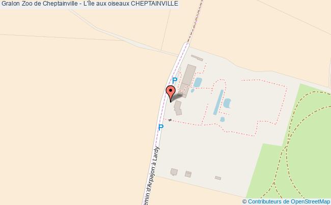 Musée De L'hôtel De Vermandois Senlis