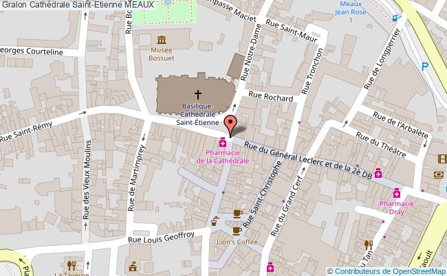 Musée De L'hôtel De Ville  Amboise