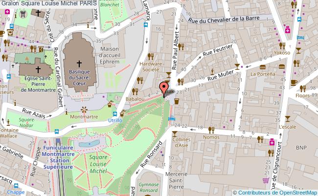 Musée De L'hôtel De Ville De Richelieu Richelieu