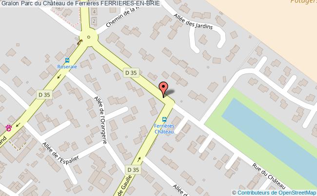 Musée De L'or Jumilhac-le-grand