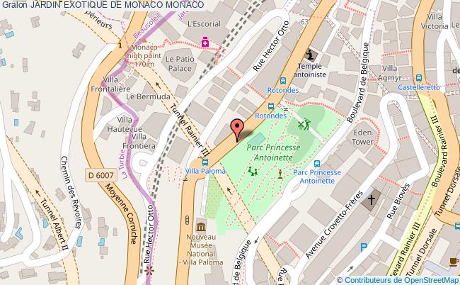 Musée De L'ostrevant  Bouchain