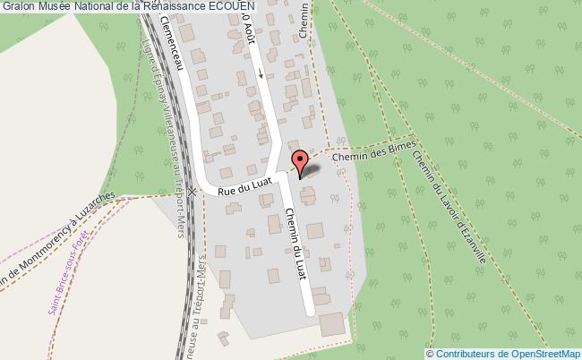 Musée De La Bourrine Du Bois Juquaud  Saint-hilaire-de-riez