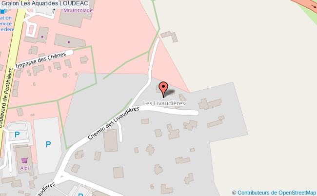 Musée De La Chanson Française  La Planche